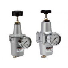 Filter Regulator 1301/IW